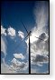 groene energie windmolen windmolens windmolenpark krammer windturbine windturbines windpark leverancier vergelijken zonnepaneel zonnepanelen warmtepomp